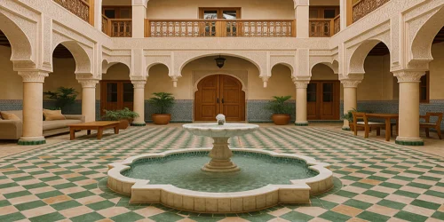 Devenir partenaire Gostoo