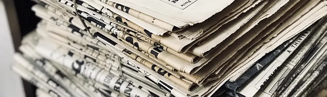 Espace Presse GOSTOO