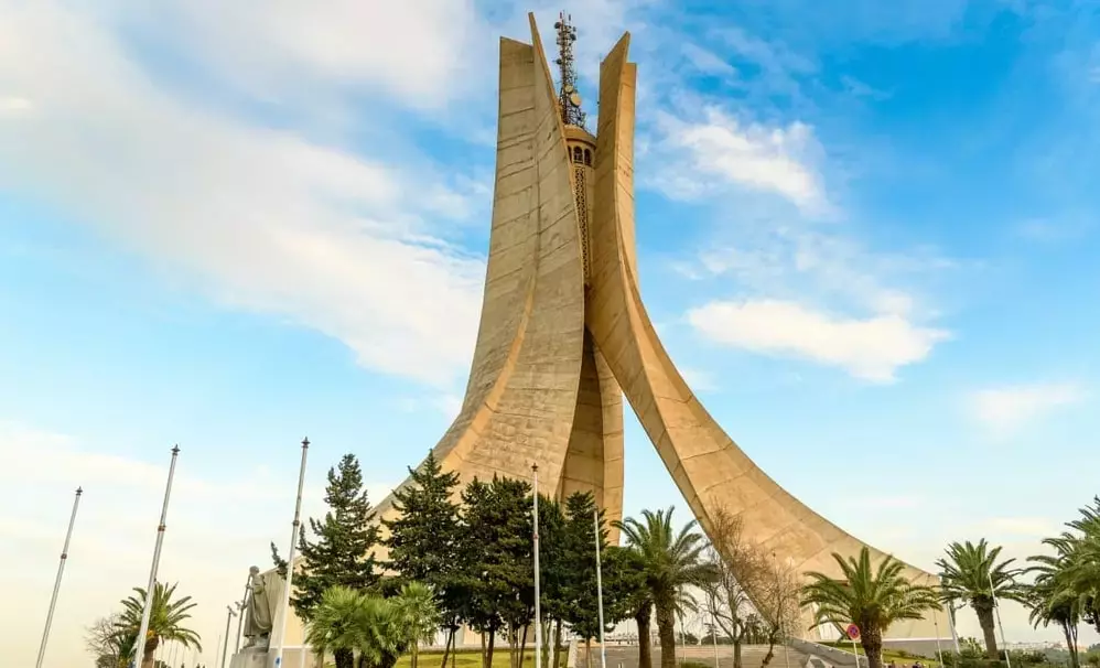 Conseils voyage été